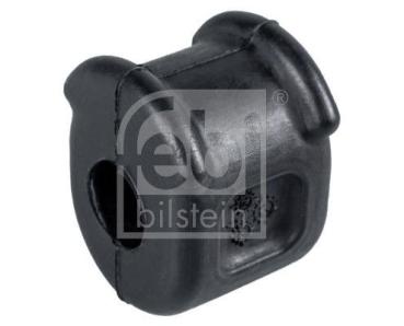 Lagerung, Stabilisator, Vorderachse innen (02765), Golf, Jetta & Scirocco